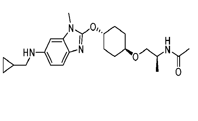Figure imgb0707