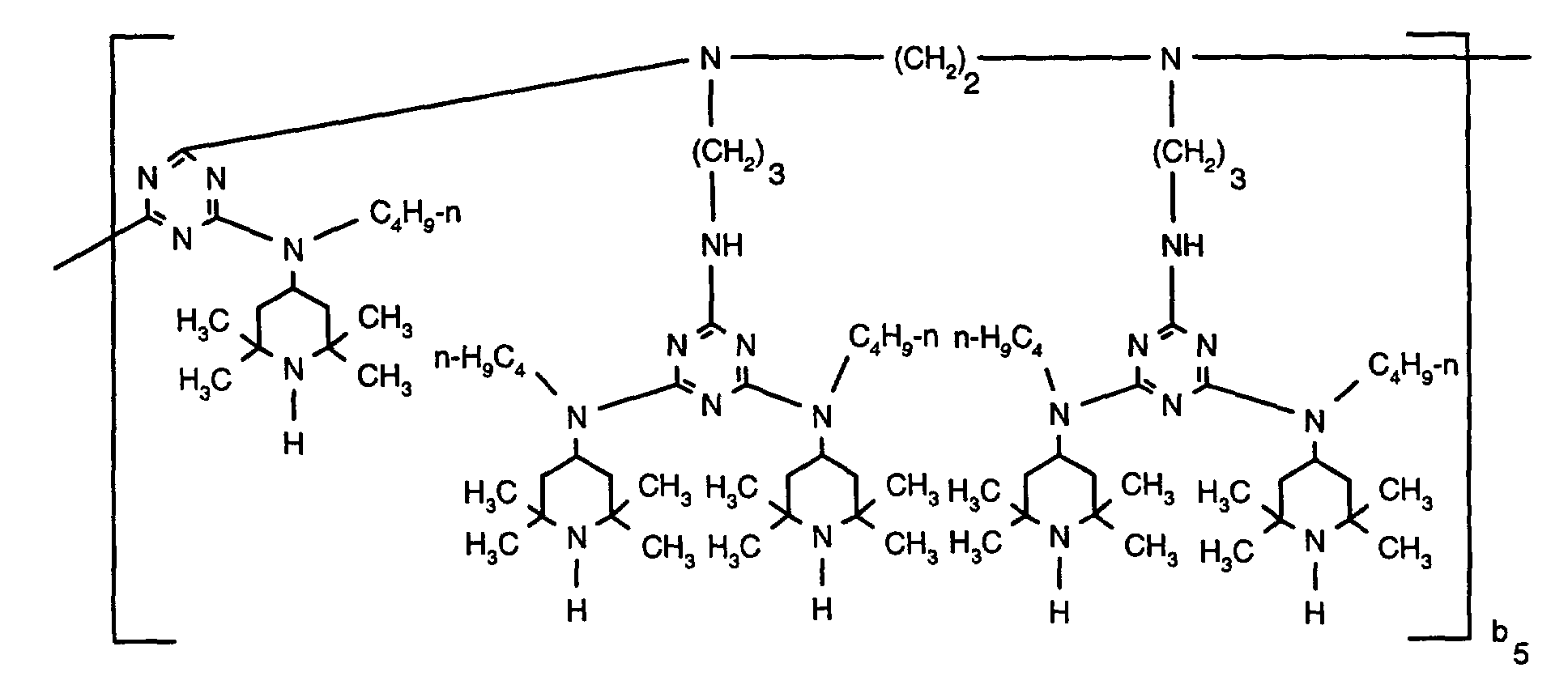 Figure 00870002