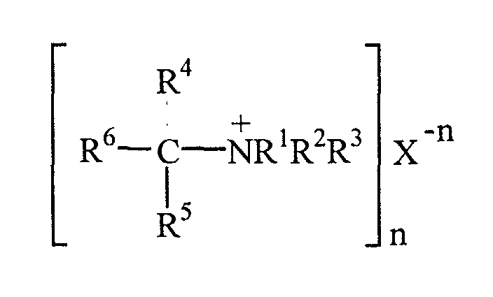 Figure 00180001