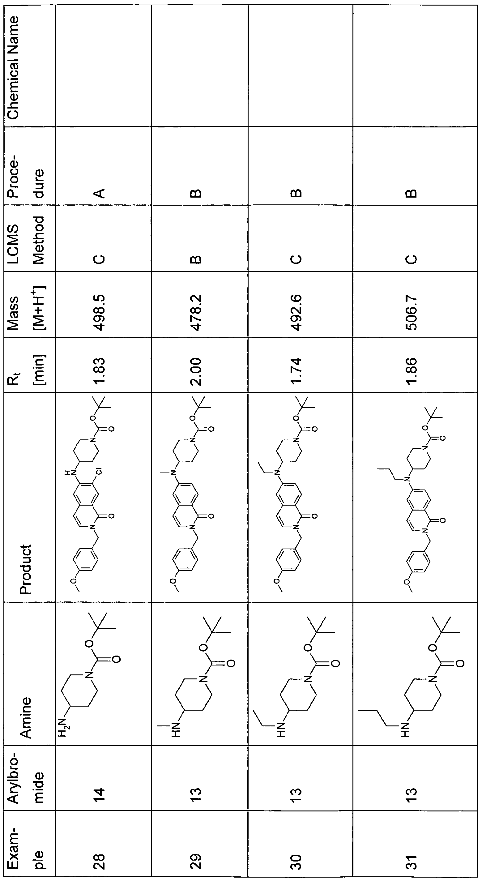 Figure imgf000064_0001