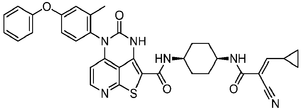 Figure imgb0156
