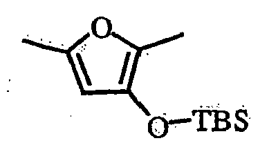 Figure imgb0310