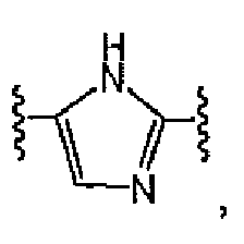 Figure imgb0718