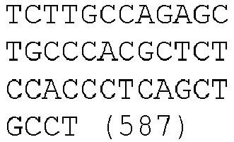 Figure imgb1141