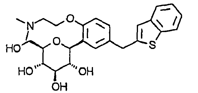 Figure imgb0243