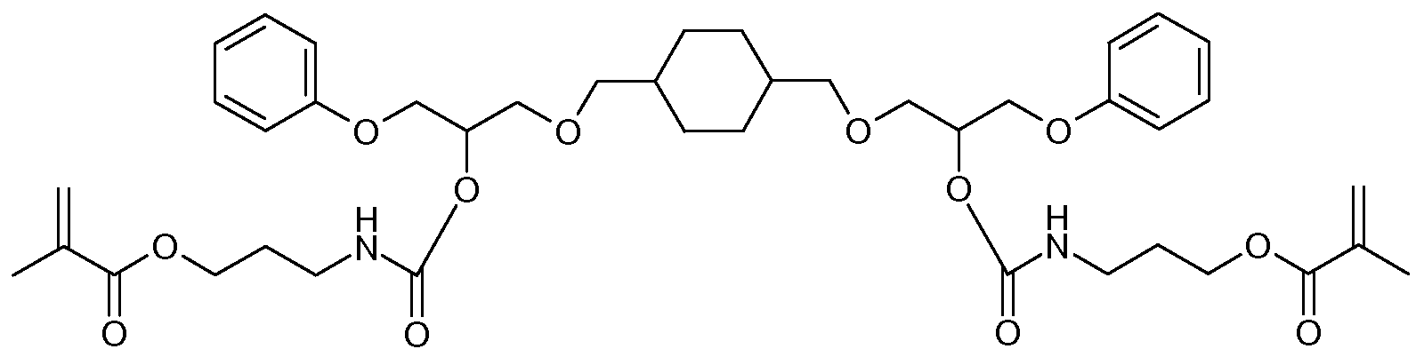 Figure imgf000072_0004