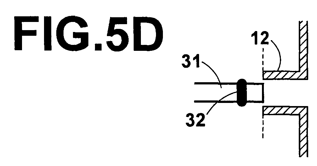 Figure 00000004