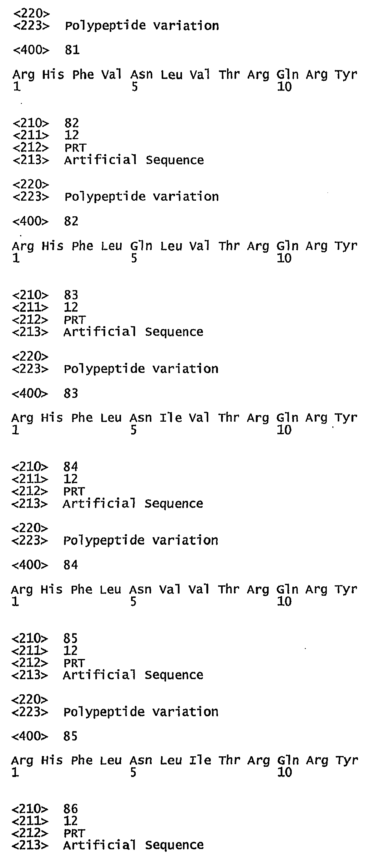 Figure imgb0036