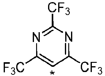 Figure imgb0045