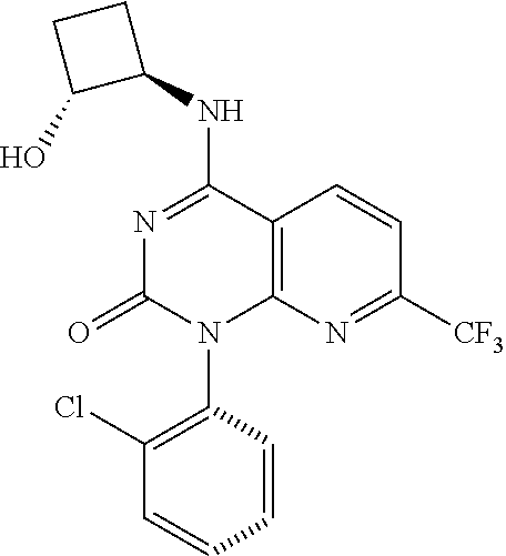 Figure US11046691-20210629-C01648