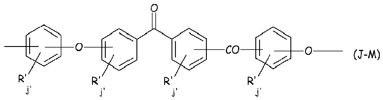 Figure imgb0082