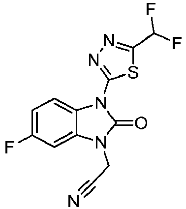 Figure imgb0239