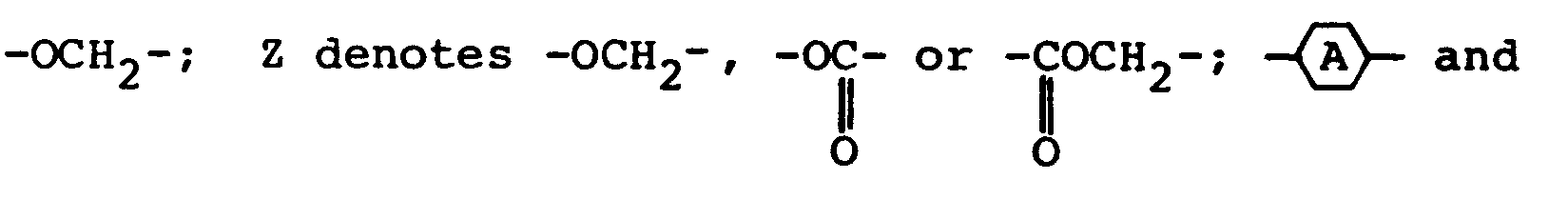 Figure imgb0008