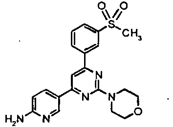 Figure imgb0380