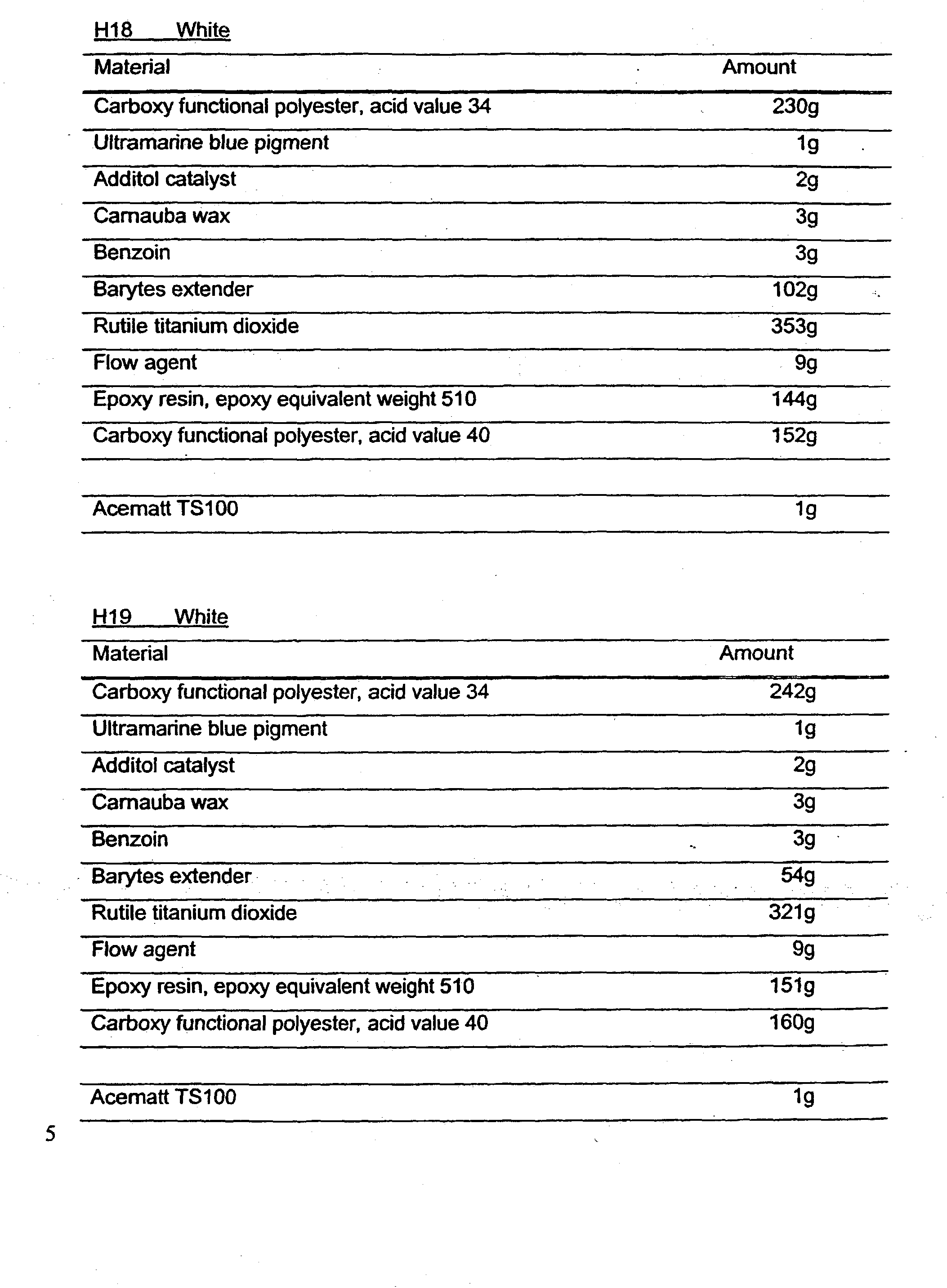 Figure US20030190435A1-20031009-P00013