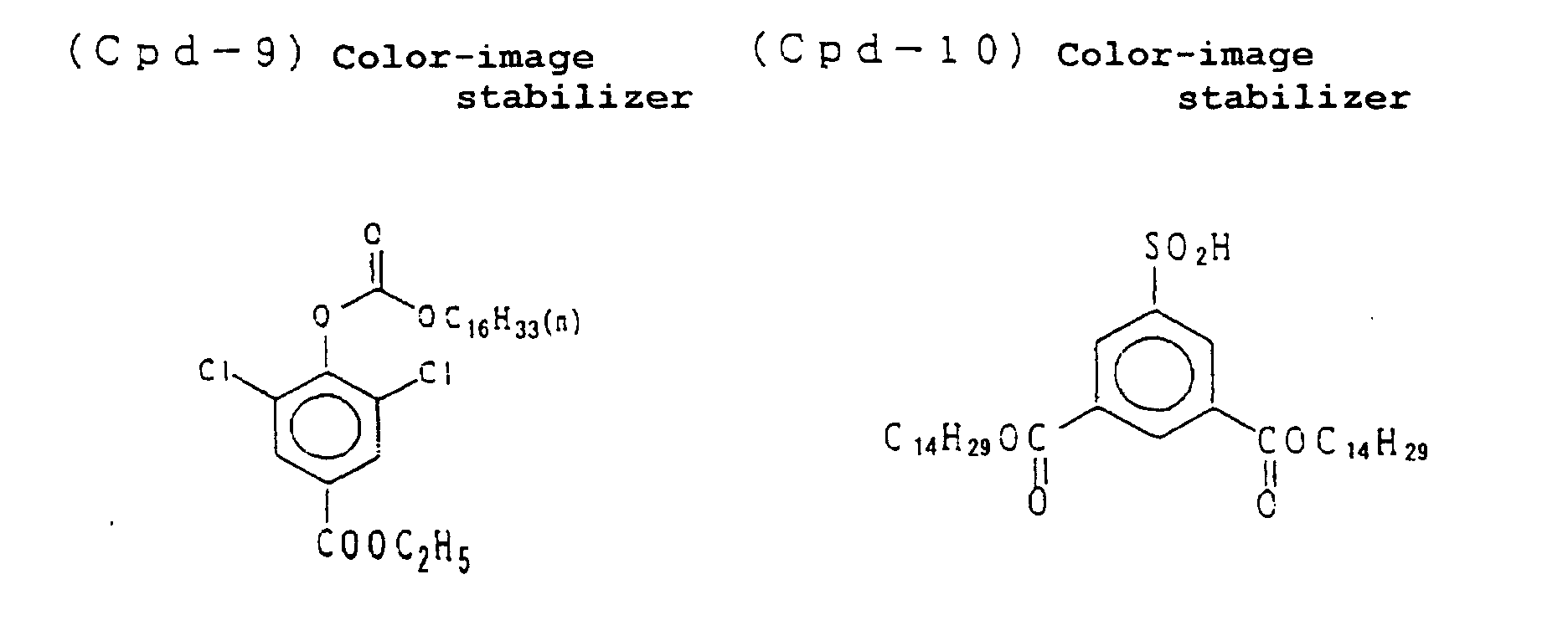 Figure 01070004