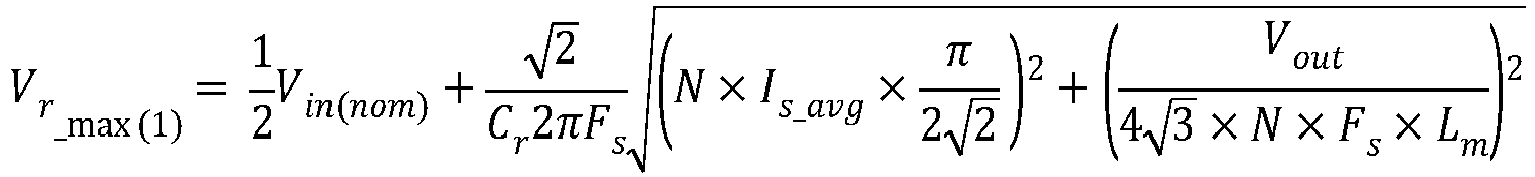 Figure imgb0019