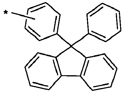 Figure imgb0080