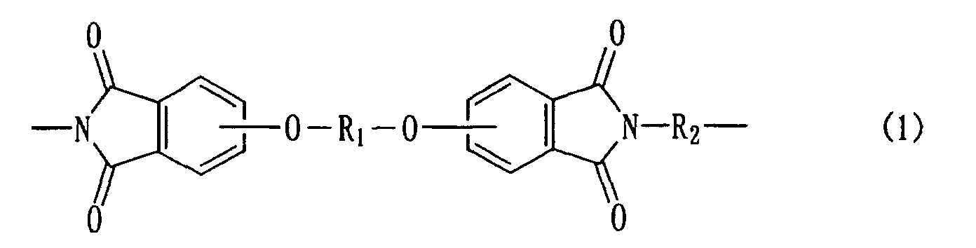 Figure 00300001