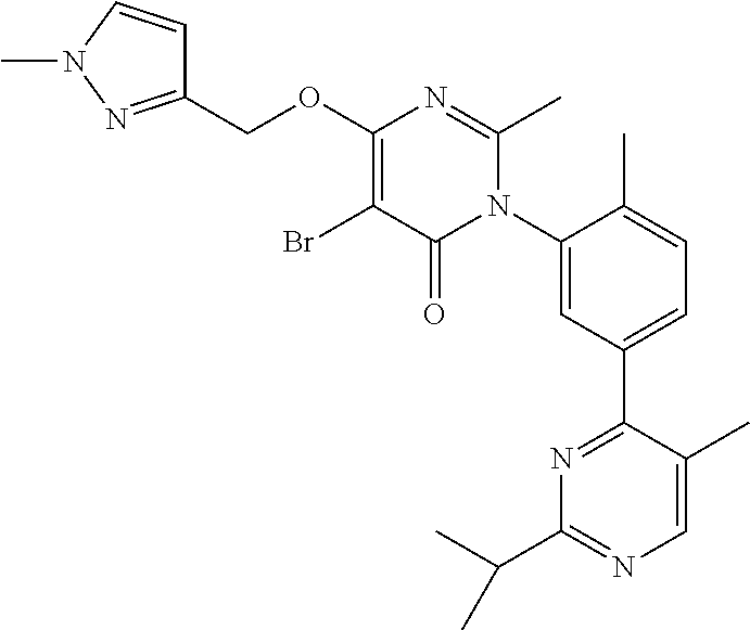 Figure US09056110-20150616-C00436