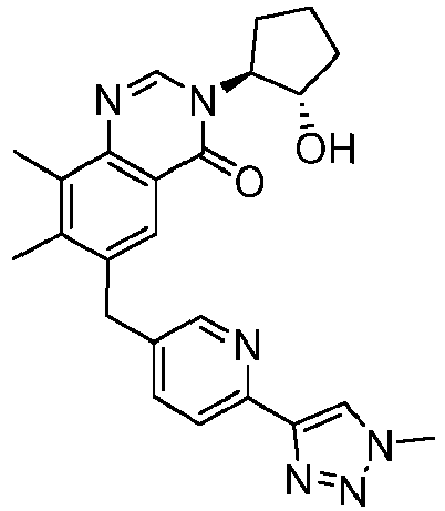 Figure imgb0030