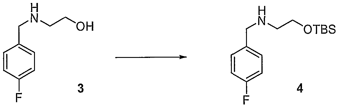 Figure imgf000118_0002
