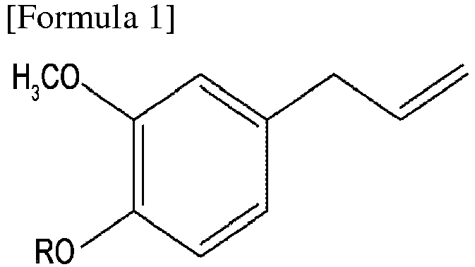 Figure imgb0025