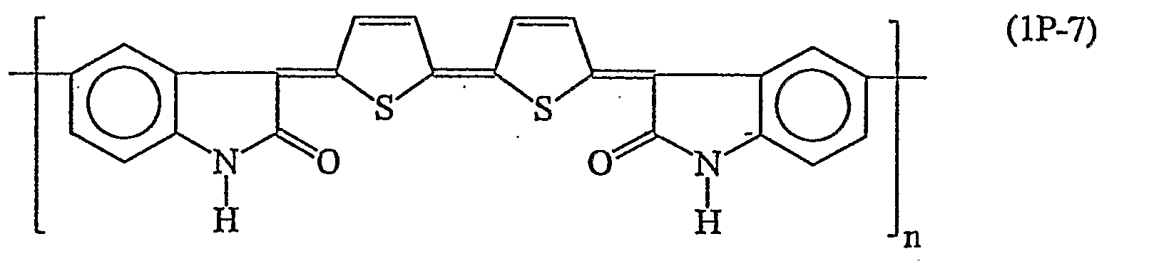 Figure imgf000018_0004