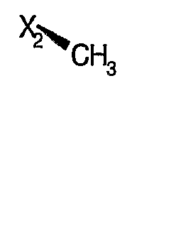 Figure imgb0803