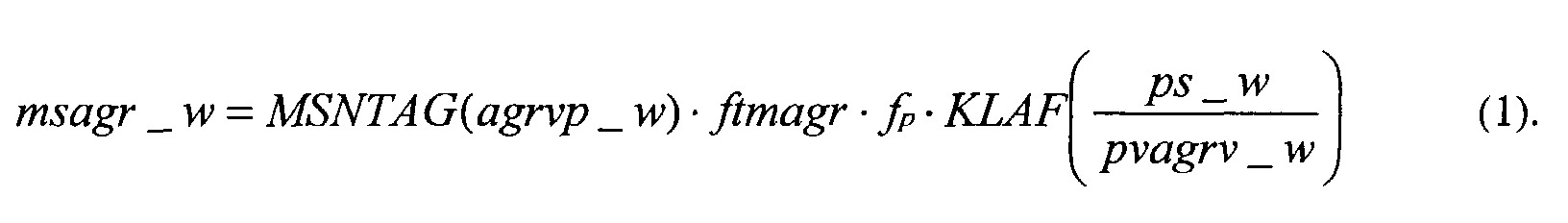 Figure 00060001