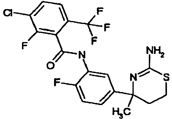 Figure imgb0341