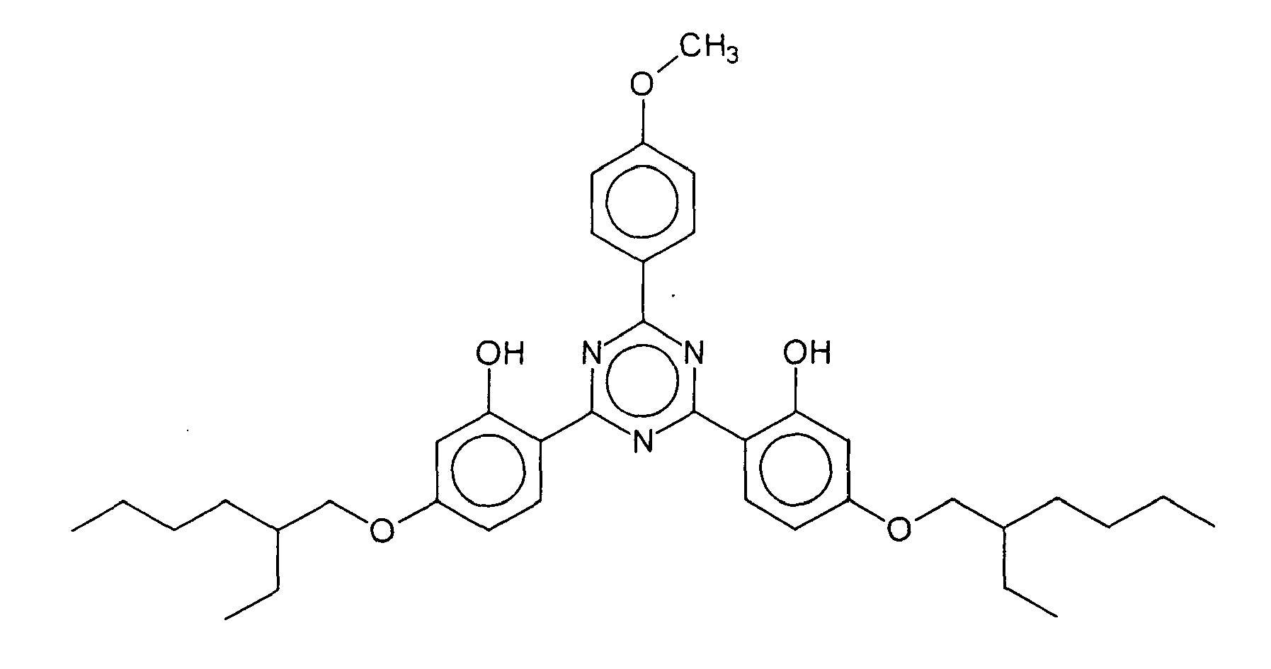 Figure imgb0001