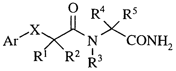 Figure imgf000065_0002