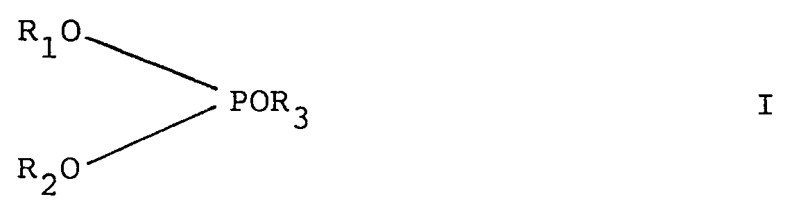 Figure imgb0033