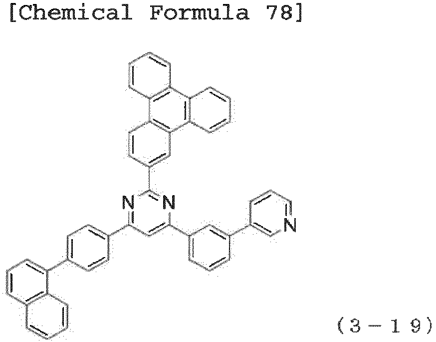 Figure imgb0102