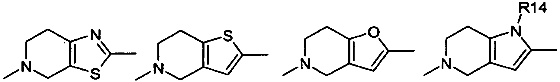 Figure imgb0101