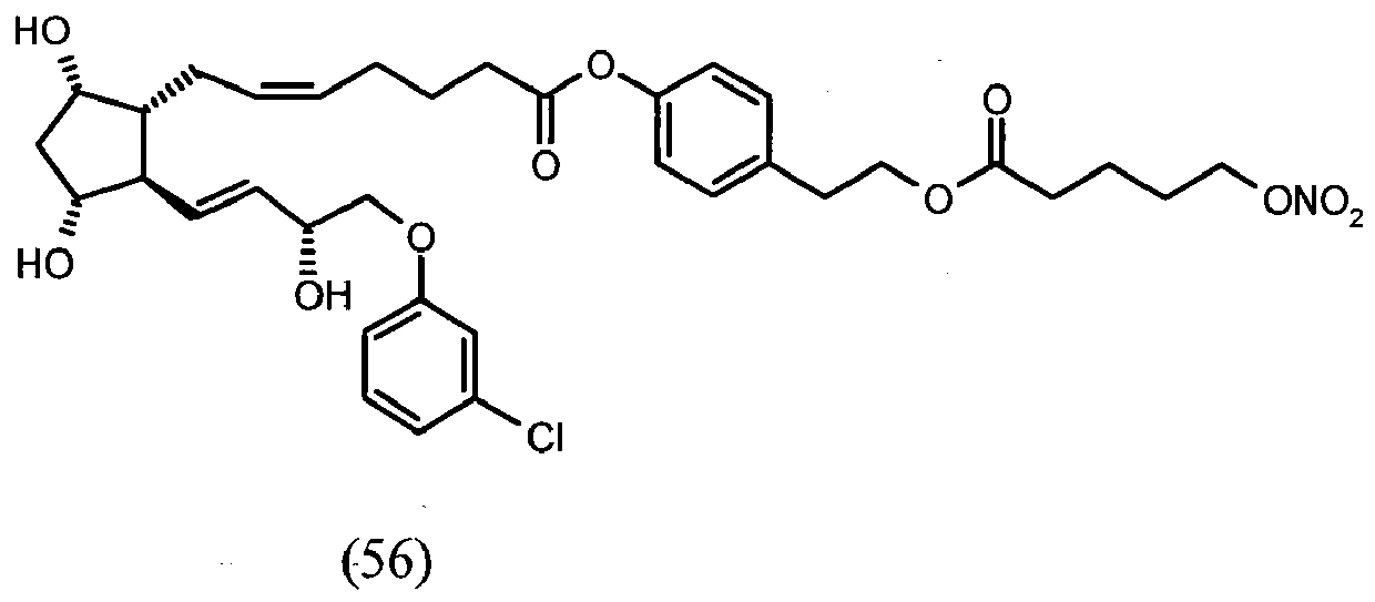 Figure imgb0170