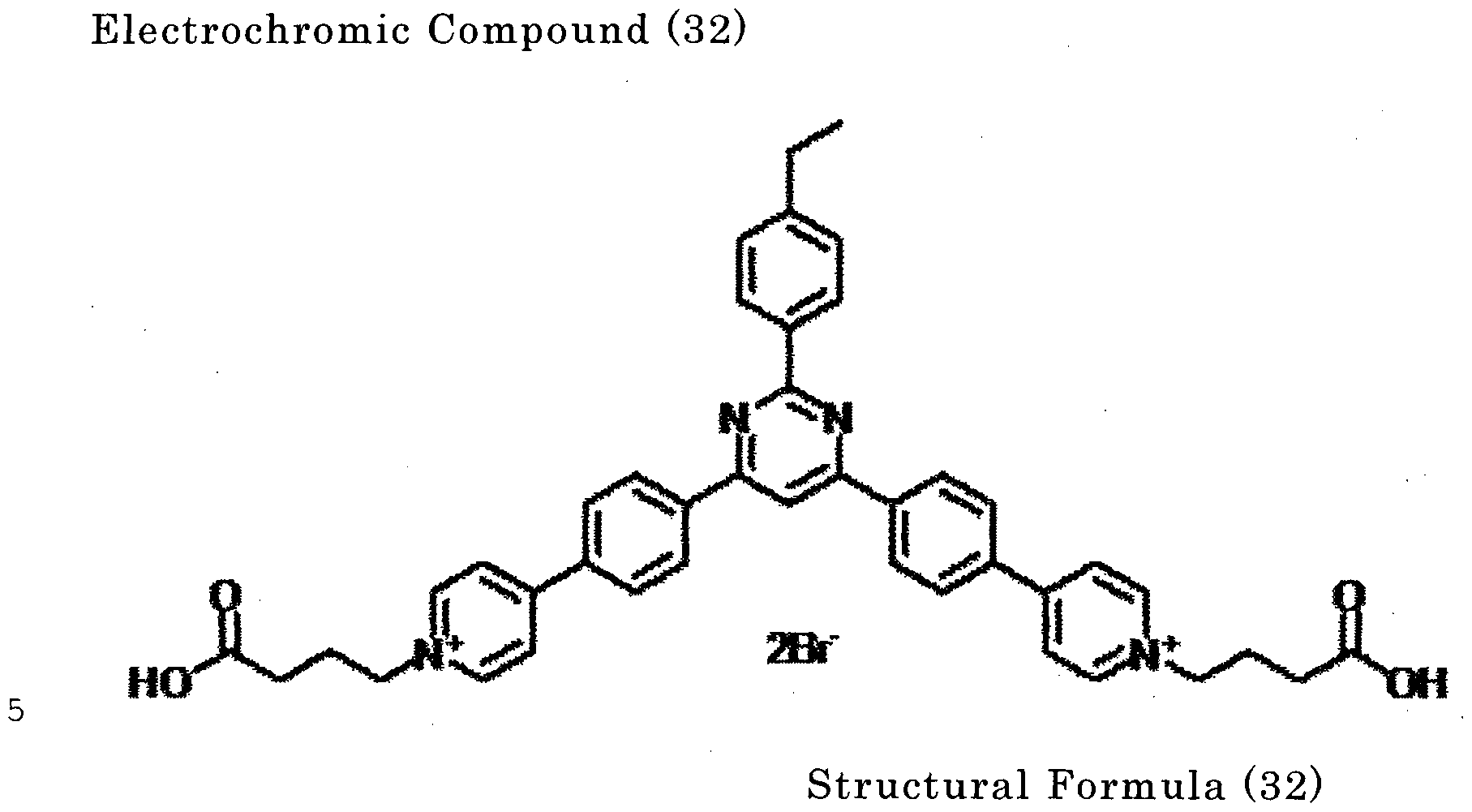 Figure imgf000040_0002