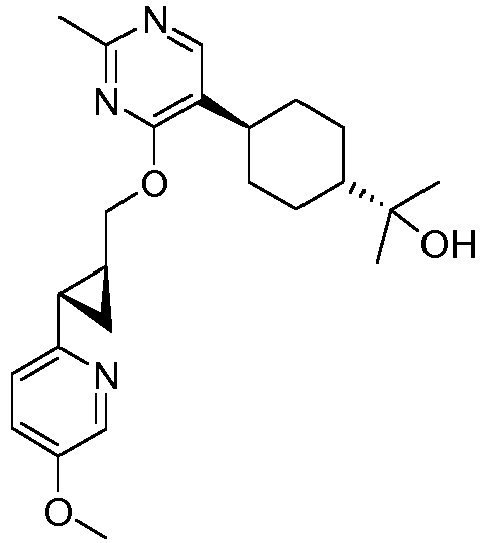 Figure imgb0226