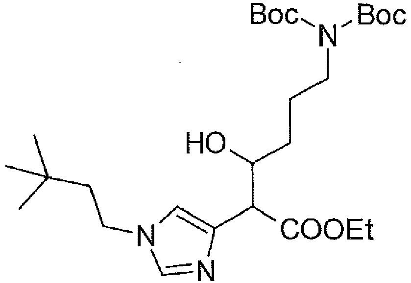 Figure imgb0018