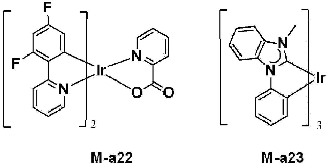 Figure imgb0037