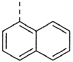 Figure imgb0923