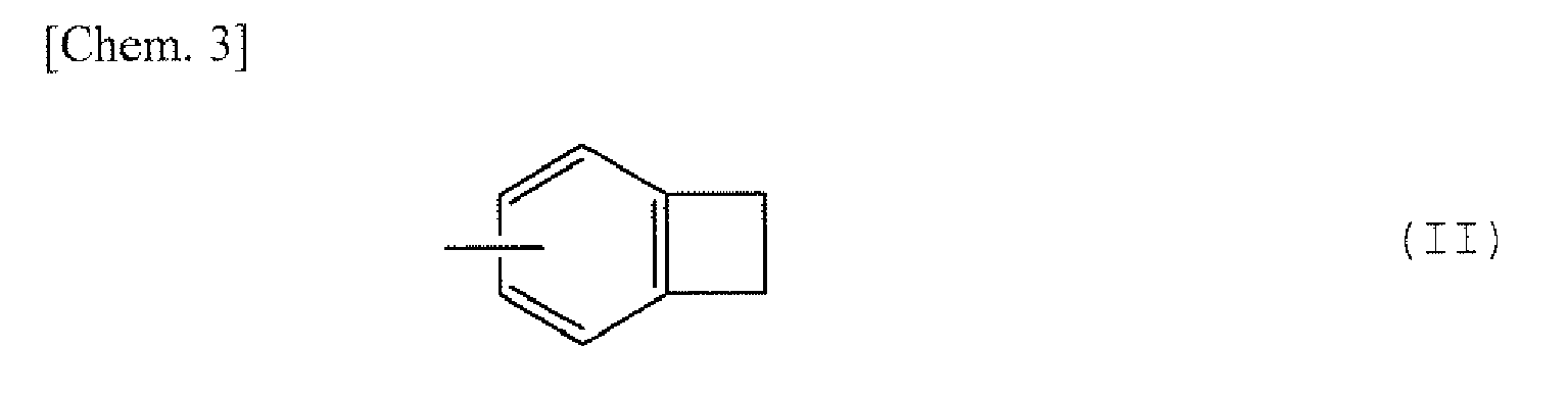 Figure imgb0202