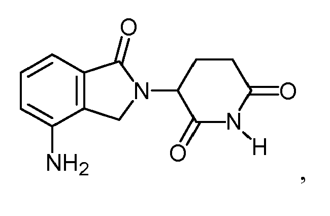 Figure imgb0014