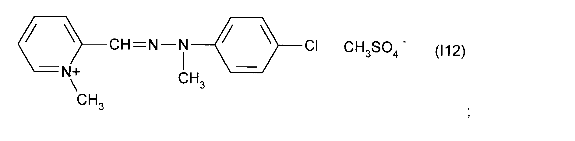 Figure 00400001