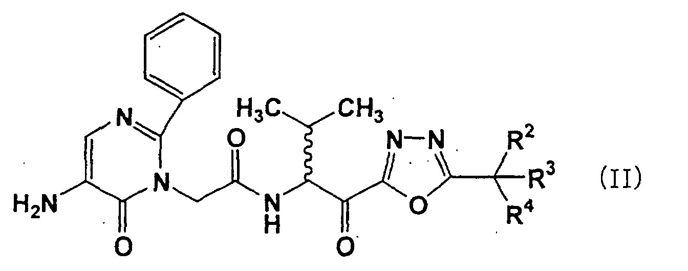 Figure 00480001