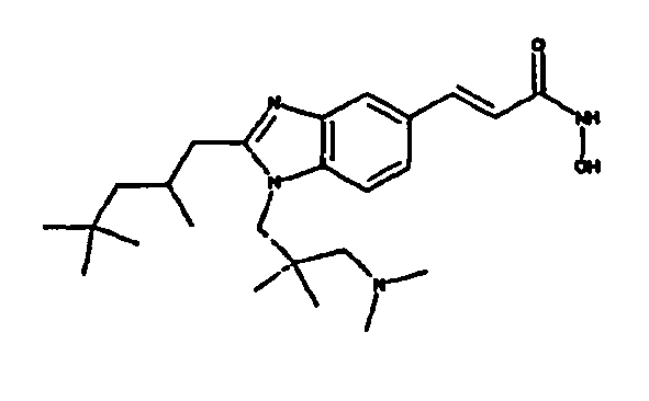 Figure imgb0199
