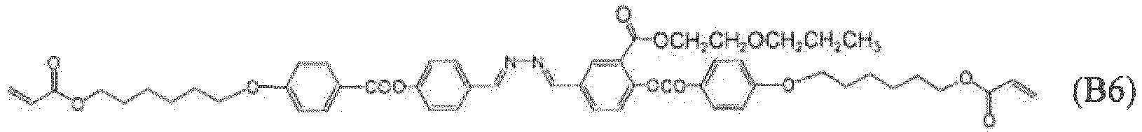 Figure imgb0022