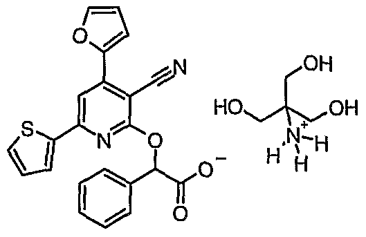 Figure imgf000059_0001