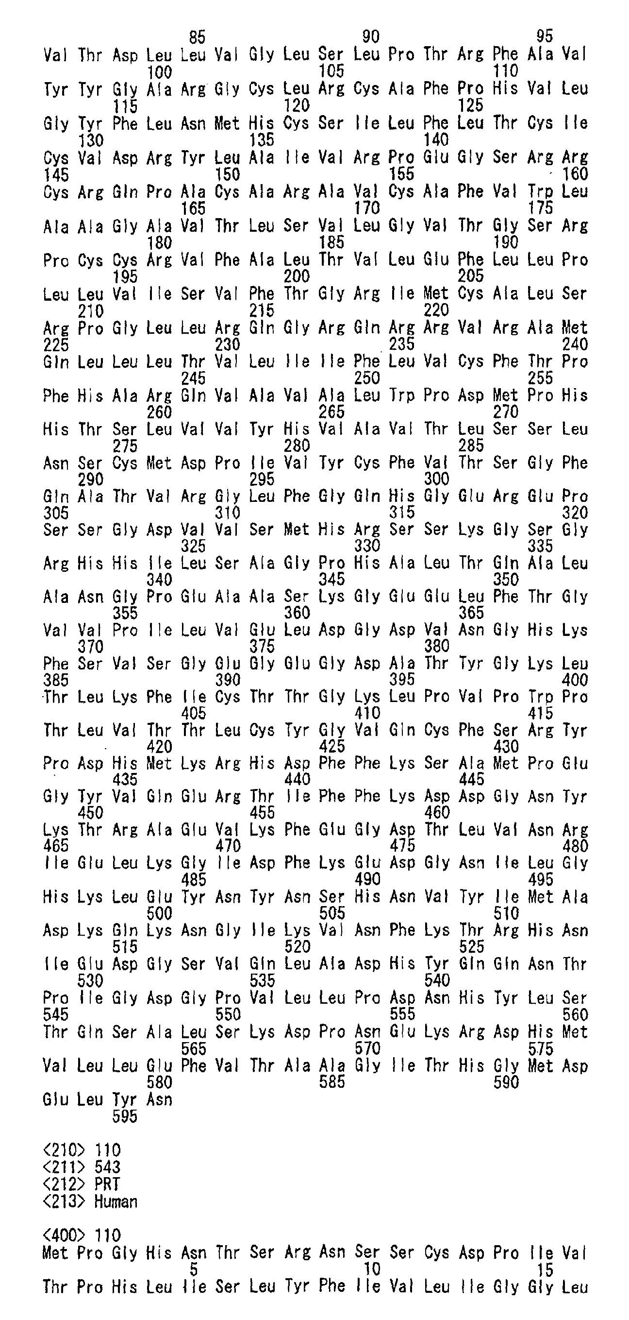 Figure 01670001